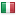agentproduk.com server is located in Italy